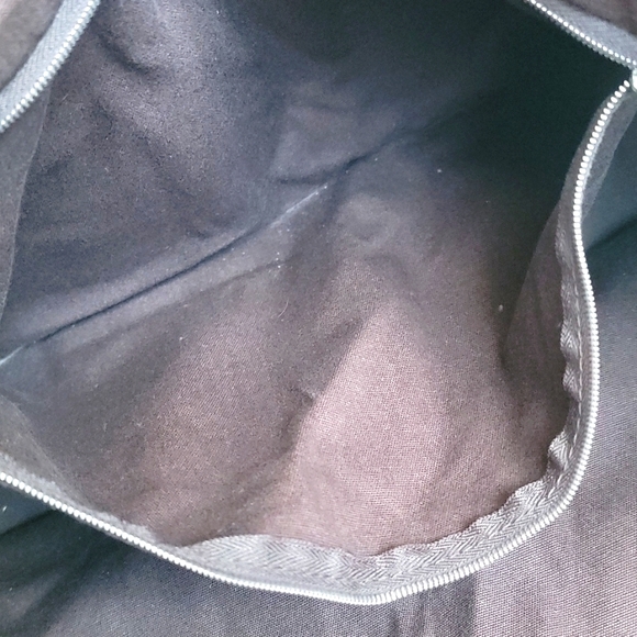 HERMES - Picture 13 of 17